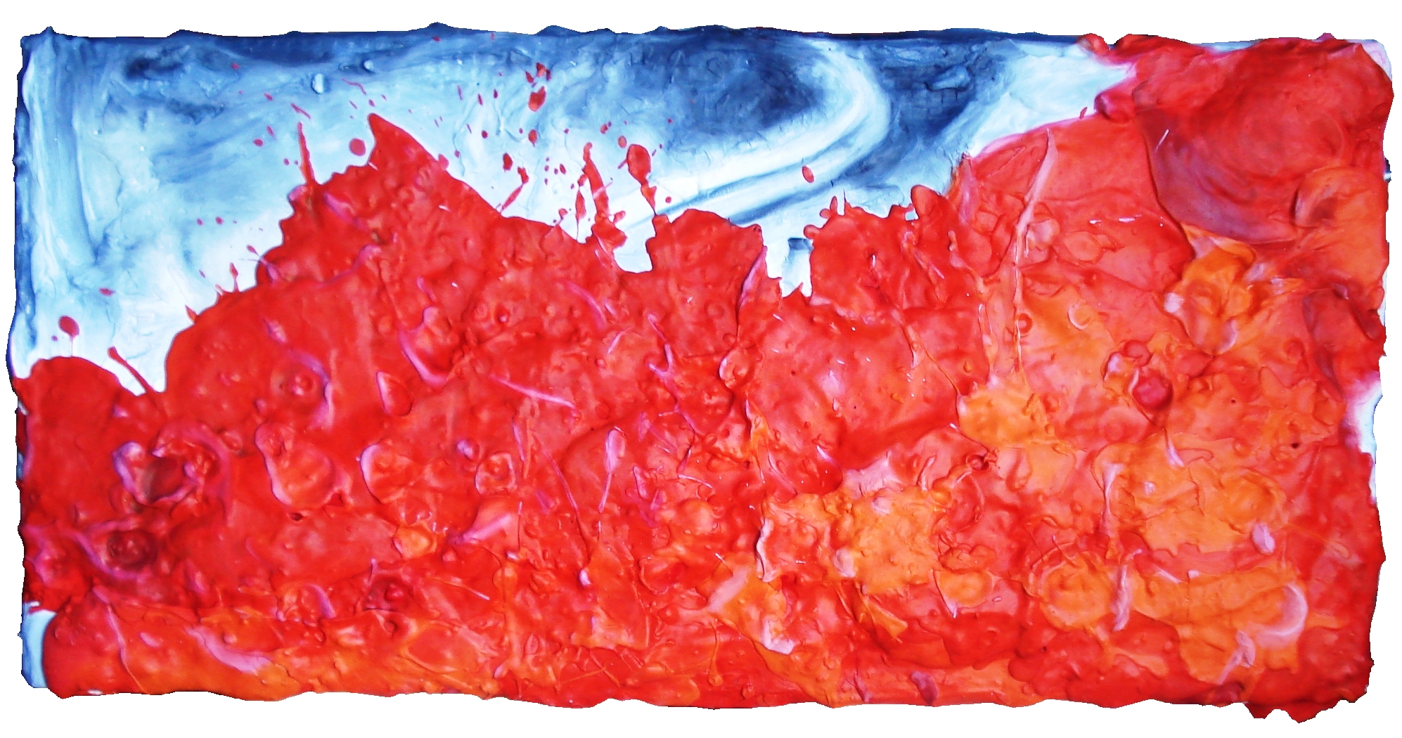 2008_G_Red and grey.jpg