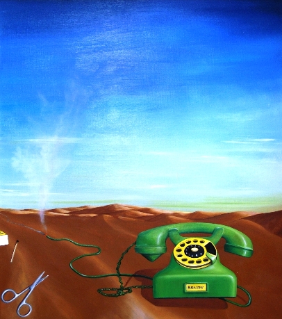 2007 telefon.jpg