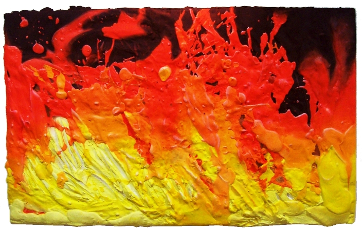 2007_G_Flame.jpg