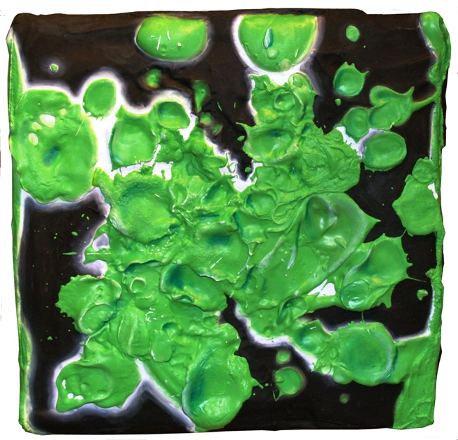 2007_G_Acid.jpg