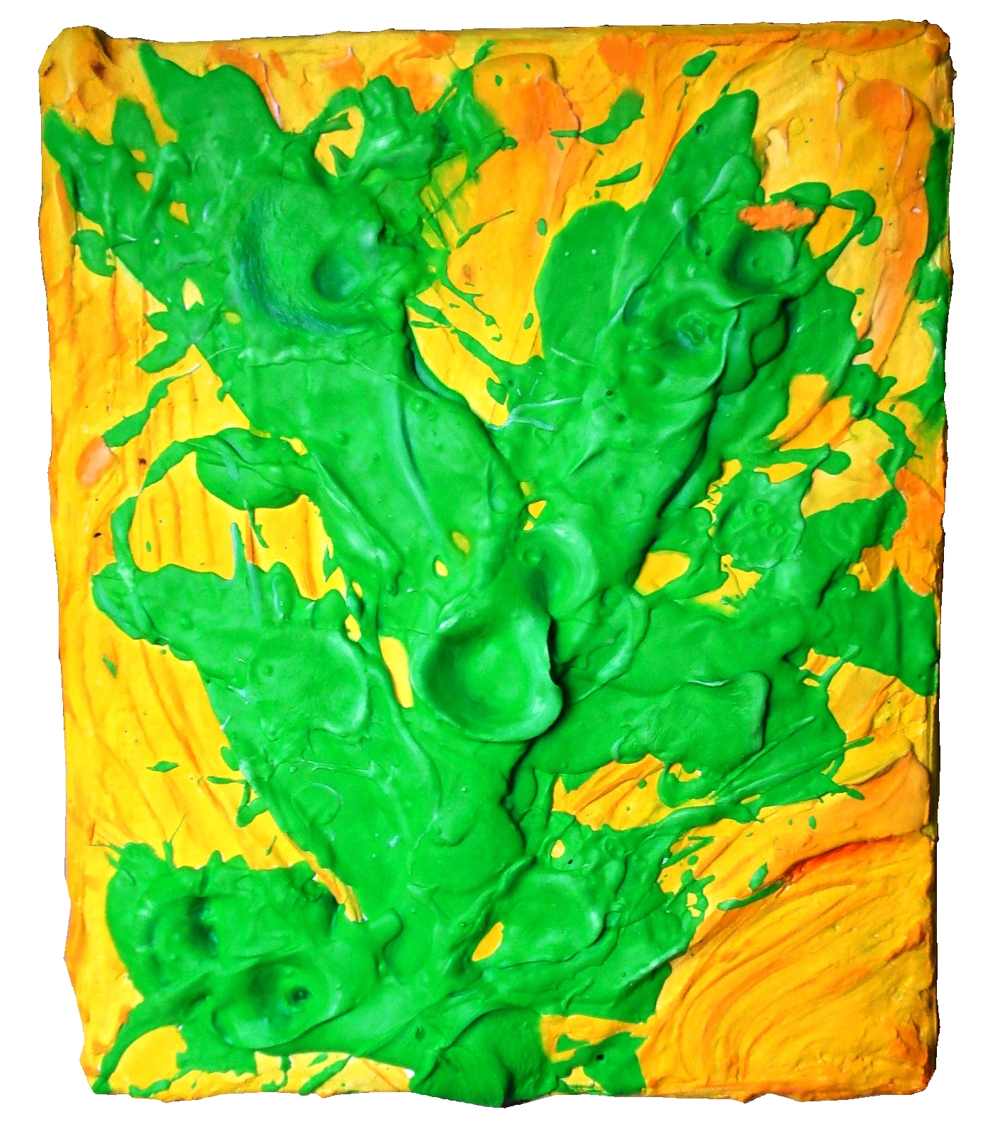 2008_G_Green_splash.jpg