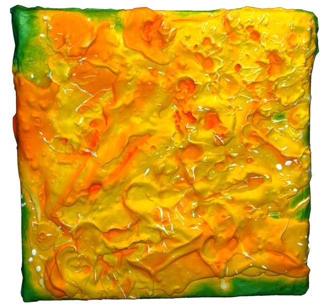 2007_G_Shine.jpg