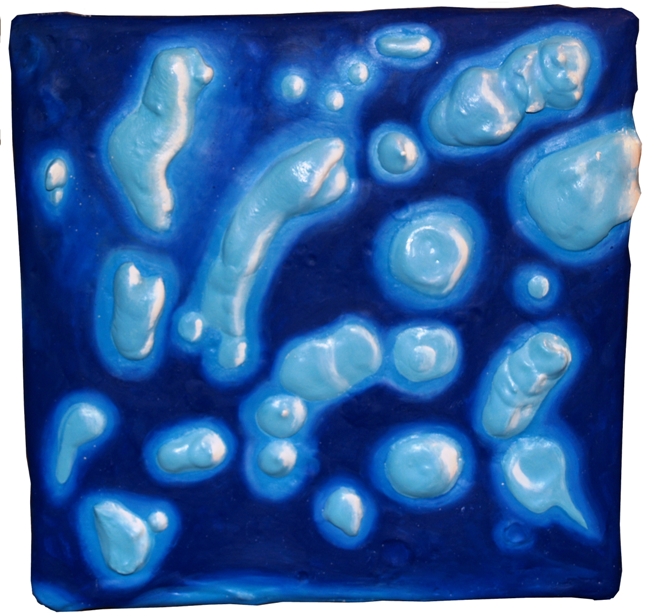 2007_G_Deep blue sea.jpg