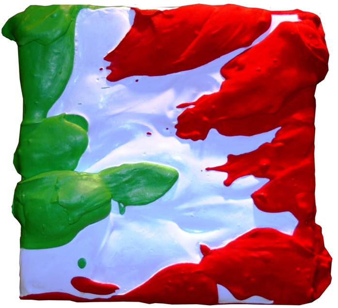 2007_G_Green-red.jpg