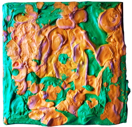 2007_G_Green-orange.jpg