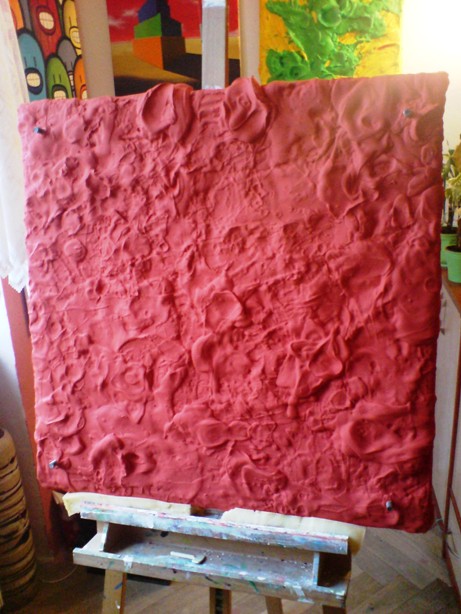 2008_Red_office_painting.JPG