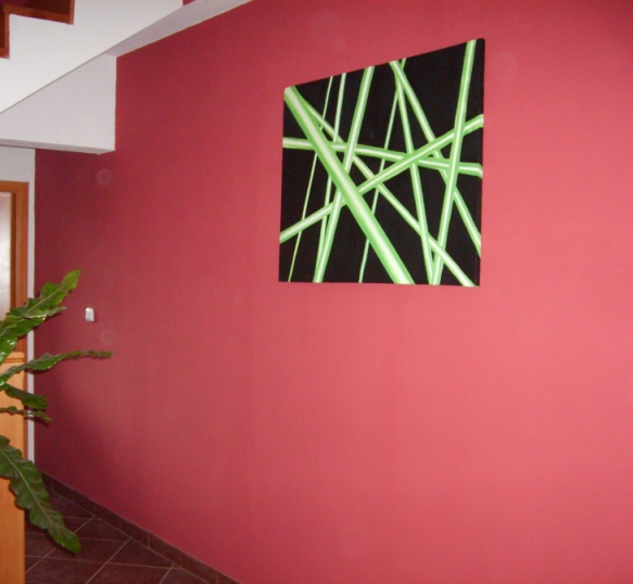 05.JPG