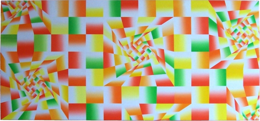 2008_Orange perspective.jpg