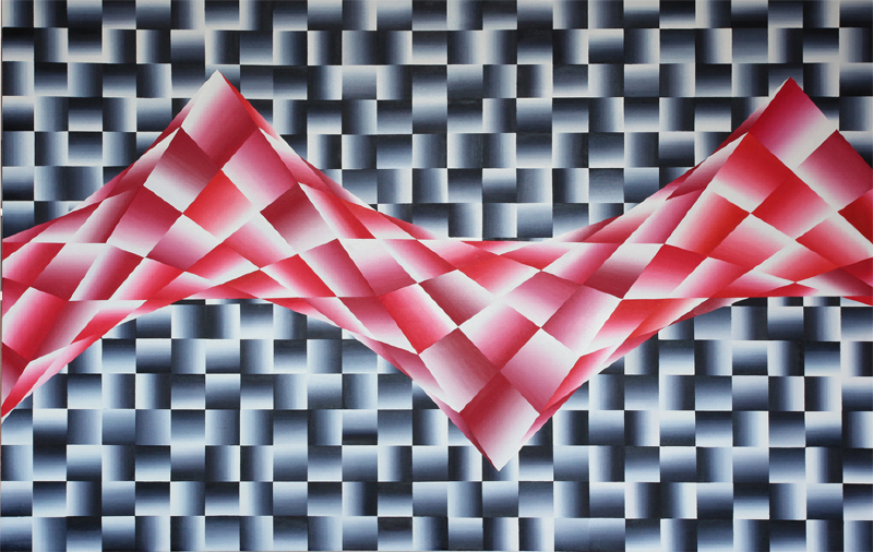 DNA_red_WEB.jpg