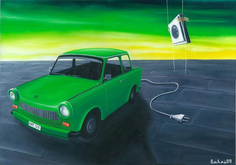 2009_Deus ex machina.jpg