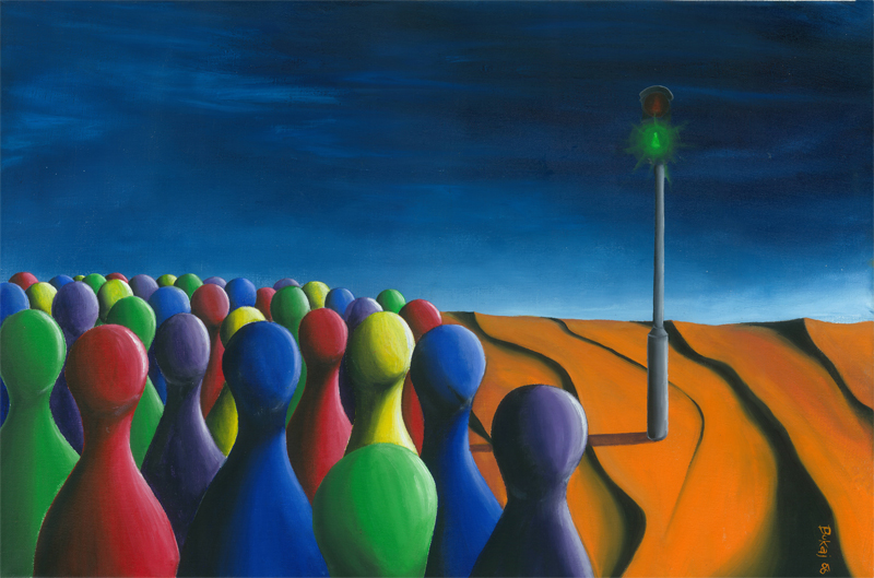 2006_Figurky_maji_zelenou.jpg